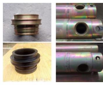 1634353327618547.jpg 4.jpg