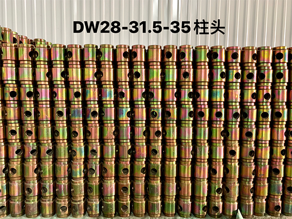 1634353548143296.jpg 2.jpg