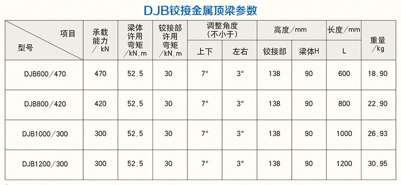 1634353911166491.jpg 2.jpg